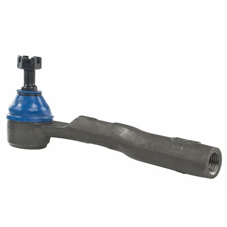 Mevotech 15-17 Honda Fit Tie Rod End, Ms60654 MS60654